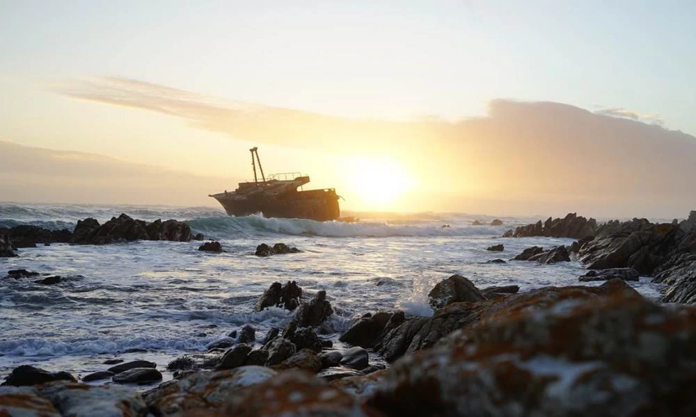 Μία σύγχρονη στρατηγική βάθους επιλέγοντας Ελευθερία ή Ησυχία …